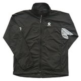 Marmot(マーモット) CALM WIND JACKET MJJ-9111 ブルゾン(メンズ)