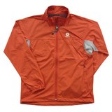 Marmot(マーモット) CALM WIND JACKET MJJ-9111 ブルゾン(メンズ)