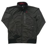 Marmot(マーモット) THIN LIB PARKA MJJ-9106 ブルゾン(メンズ)