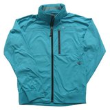 Marmot(マーモット) THIN LIB PARKA MJJ-9106 ブルゾン(メンズ)