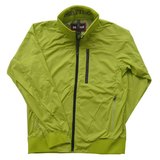 Marmot(マーモット) THIN LIB PARKA MJJ-9106 ブルゾン(メンズ)