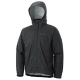 Marmot(マーモット) PRECIP JACKET M9J-5491 ハードシェルジャケット(メンズ)