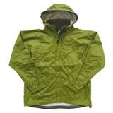Marmot(マーモット) PRECIP JACKET M9J-5491 ハードシェルジャケット(メンズ)
