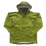 Marmot(マーモット) PRECIP JACKET M9J-5491 ハードシェルジャケット(メンズ)