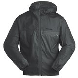Marmot(マーモット) ION WINDSHIRT M9J-8910 ブルゾン(メンズ)