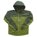 Marmot(マーモット) ION WINDSHIRT M9J-8910 ブルゾン(メンズ)