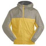 Marmot(マーモット) ION WINDSHIRT M9J-8910 ブルゾン(メンズ)