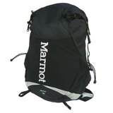 Marmot(マーモット) ALPHA 20 M9B2572 20～29L