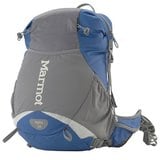 Marmot(マーモット) ALPHA 20 M9B2572 20～29L