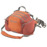 Marmot(マーモット) TIROL LUMBAR M9B2580 ボディバッグ