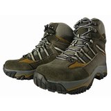 DANNER(ダナー) DAYHIKER 2 D-1018 【廃】トレッキングシューズ･HI&MID