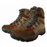 DANNER(ダナー) DAYHIKER 2 D-1018 【廃】トレッキングシューズ･HI&MID
