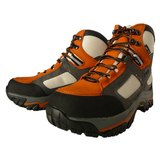 DANNER(ダナー) TREKBLAZER 3 D-1282 【廃】トレッキングシューズ･HI&MID