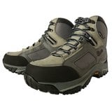 DANNER(ダナー) TREKBLAZER 3 D-1282 【廃】トレッキングシューズ･HI&MID