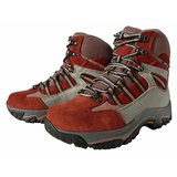 DANNER(ダナー) W’S DAYHIKER 2 DL-9818 登山靴 ハイカット(レディース)
