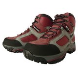 DANNER(ダナー) W’S TREKBLAZER 3 DL-9882 登山靴 ハイカット(レディース)