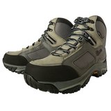 DANNER(ダナー) W’S TREKBLAZER 3 DL-9882 登山靴 ハイカット(レディース)