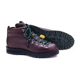 DANNER(ダナー) マウンテンライトII D-30800X アウトドアブーツ ショート