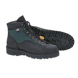 DANNER(ダナー) ケブラーライトII D-33850X アウトドアブーツ ショート