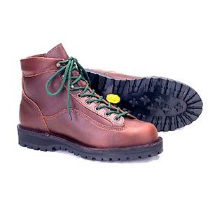DANNER(ダナー) エクスプローラー D-45200X｜アウトドアファッション