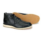 DANNER(ダナー) シュンライ D-1103 【廃】シューレースタイプ