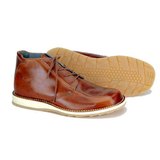 DANNER(ダナー) シュンライ D-1103 【廃】シューレースタイプ