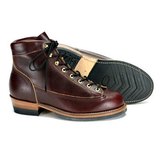 DANNER(ダナー) トランプル D-1800 【廃】シューレースタイプ