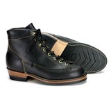 DANNER(ダナー) トランプル D-1800 【廃】シューレースタイプ