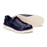 DANNER(ダナー) フッドリバー D-4002 【廃】シューレースタイプ