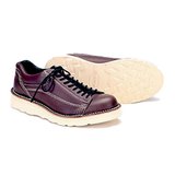 DANNER(ダナー) フッドリバー D-4002 【廃】シューレースタイプ