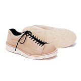 DANNER(ダナー) フッドリバー D-4002 【廃】シューレースタイプ