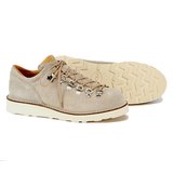 DANNER(ダナー) マウンテンリッジ･ロー･クリスティ D-4007 【廃】シューレースタイプ