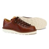 DANNER(ダナー) マウンテンリッジ･ロー･クリスティ D-4013 【廃】シューレースタイプ
