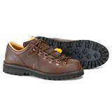 DANNER(ダナー) マウンテンリッジ･ロー D-7006 【廃】シューレースタイプ