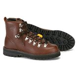 DANNER(ダナー) マウンテンリッジ7 D-7150 アウトドアブーツ ショート