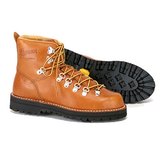 DANNER(ダナー) マウンテンリッジ7 D-7150 アウトドアブーツ ショート