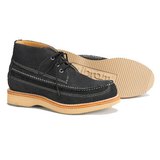 DANNER(ダナー) ケンプスター D-7606 アウトドアブーツ ショート