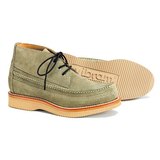 DANNER(ダナー) ケンプスター D-7606 アウトドアブーツ ショート