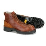 DANNER(ダナー) ウッズマンセダーレインボー D-12050X アウトドアブーツ ショート