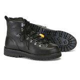 DANNER(ダナー) マウンテンリッジ7 D-7150 アウトドアブーツ ショート