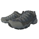 DANNER(ダナー) エクソエッジDXTVENT D-45325 【廃】トレッキングシューズ･LOW