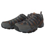 DANNER(ダナー) エクソエッジDXTVENT D-45345 【廃】トレッキングシューズ･LOW