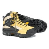 DANNER(ダナー) TREKBLAZER(トレックブレイザー)’06 D-1280 【廃】トレッキングシューズ･HI&MID