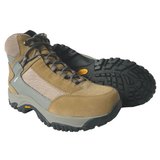 DANNER(ダナー) デイハイカー D-1014 【廃】トレッキングシューズ･HI&MID