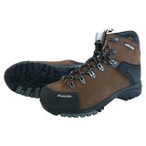 Raichle(ライケル) マウントクレスト GTX Men’s 4010468-702 【廃】トレッキングシューズ･HI&MID