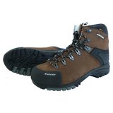Raichle(ライケル) マウントクレスト GTX Men’s 4010468-702 【廃】トレッキングシューズ･HI&MID