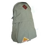KELTY(ケルティ) DAYPACK KT-DPK 10～19L