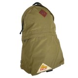 KELTY(ケルティ) DAYPACK KT-DPK 10～19L