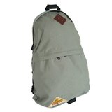 KELTY(ケルティ) CONDOR KT-DPK 10～19L