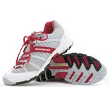 montrail(モントレイル) ウィメンズ･マウンテンマゾヒスト リミテッド GL2090 登山靴 ローカット(レディース)